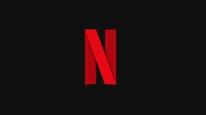 Netflix competitors
