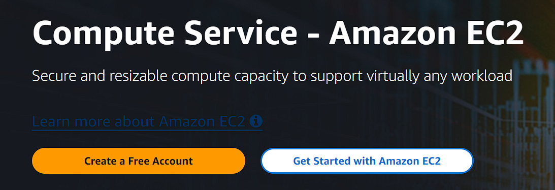 EC2 Instance Types