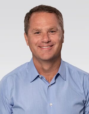 Doug McMillon