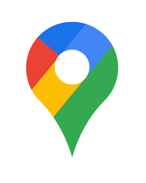 Managing Location With Google Search