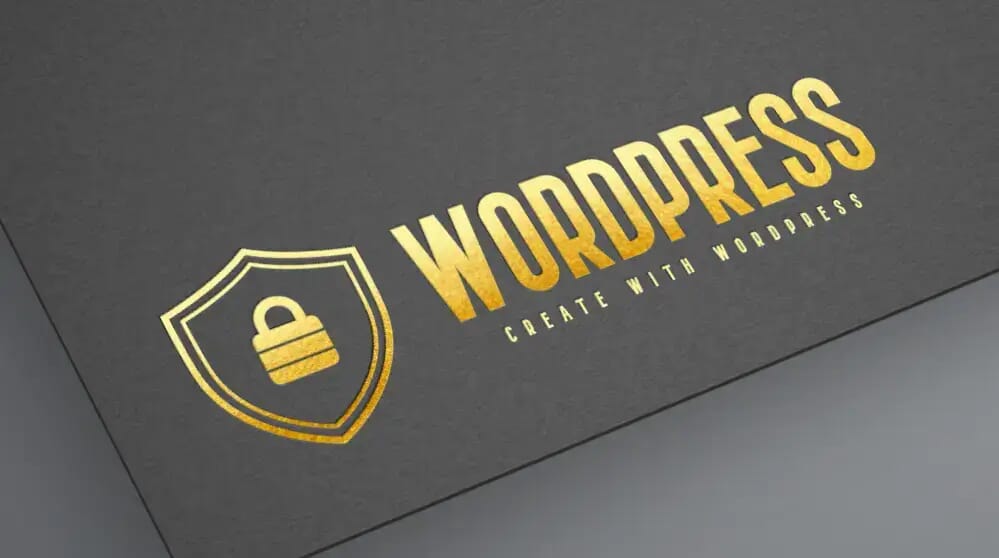 Backup Wordpress Website