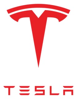 Tesla Competitive Advantage