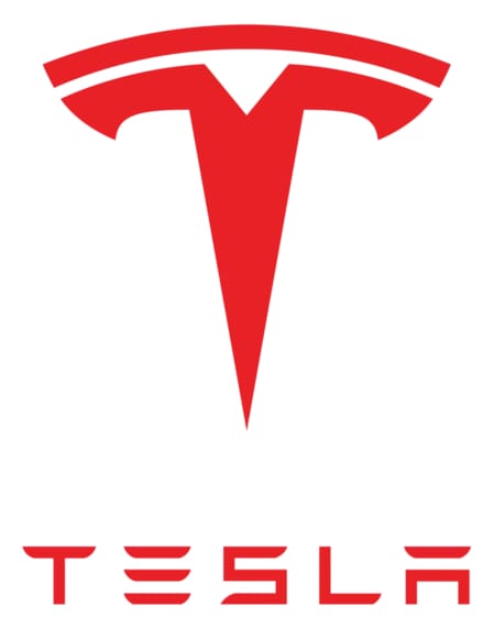 Tesla marketing mix